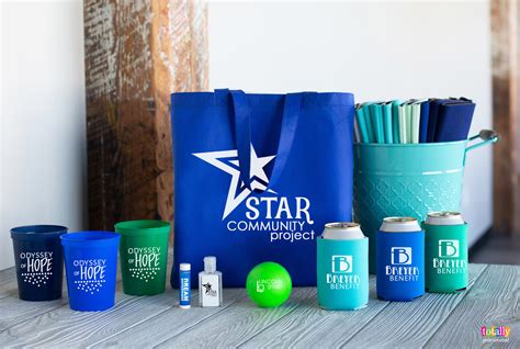fundraising promotional product|fundraising items wholesale.